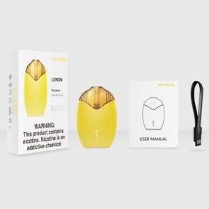 ALD-Lemon-Vape-Starter-kit bộ sản phẩm