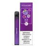 High-Quality-Vaporlax-G500-Pod-Pen-Disposable-Vape (2)