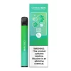High-Quality-Vaporlax-G500-Pod-Pen-Disposable-Vape (4)