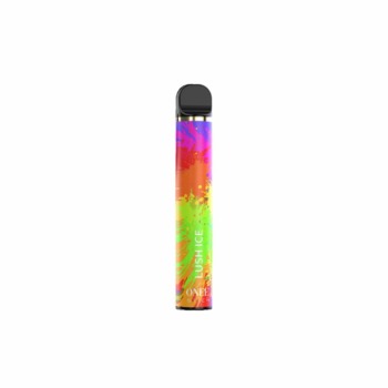 Kangvape Onestick 1900 hơi