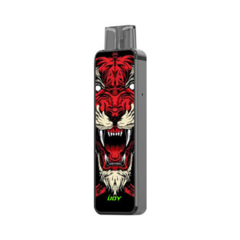 Neptune II Pod Kit Ijoy