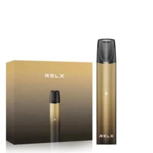 Relx-Classic-Device-Relx-Vape-Starter-Kit-350mAh-Standard-Edition-with-Relx-Pod (8)