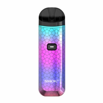 SMOK Nord Pro Kit Amor