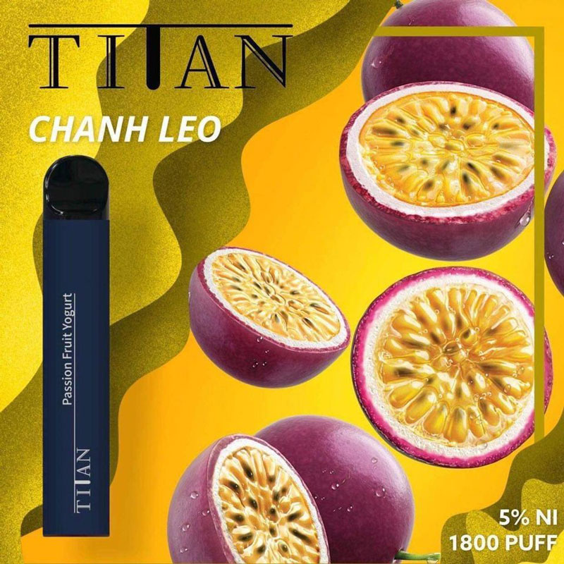 titan-pod-chanh-leo