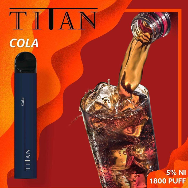titan-pod-cola