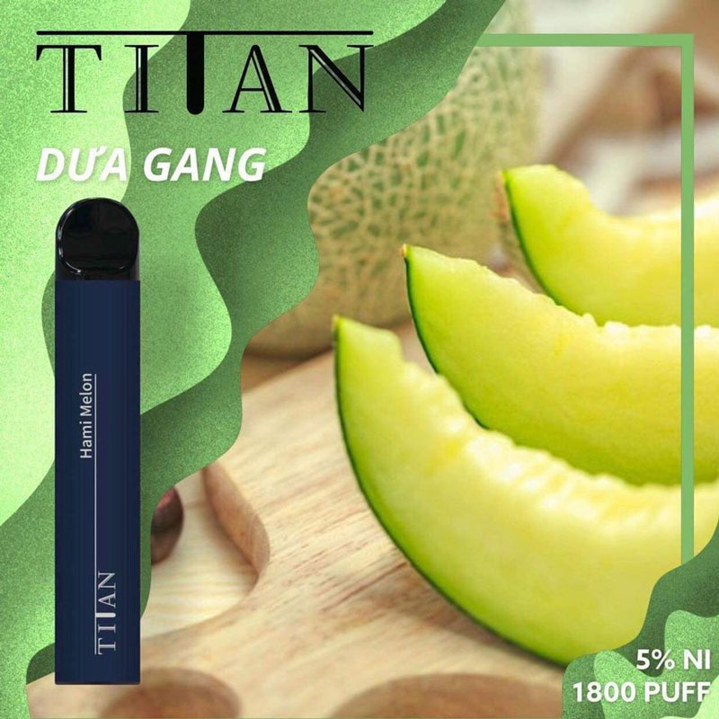 titan-pod-dua-gang