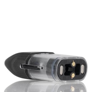 uwell_caliburn_replacement_pod_-_gold_plated_pod_connection