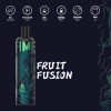 Energy 5000 hơi fruit fusion