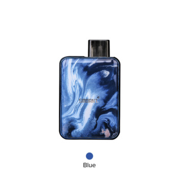 Smoant Charon Baby Blue