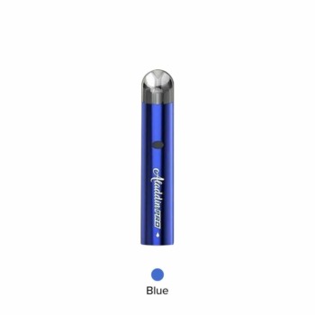 aladdin pro pod kit blue