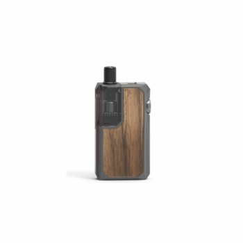 augvape narada pro pod system wood