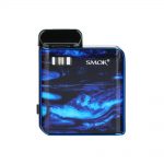 smok mico pod system prism blue