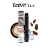 Balmy Lux 1000 hơi cafe latte