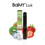 Balmy Lux 1000 hơi cam