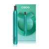 Cisoo-K1-Pro-PodKit-Green