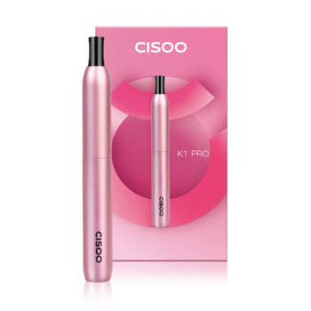 Cisoo k1 pro pod system hồng