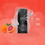Đầu Pod Flex Fronze Grapefruit – Vị Bưởi