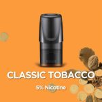 Đầu Pod Relx – Classic Tobacco