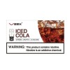 Đầu Pod Vex Iced Cola – Vị Coca featured