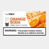 Đầu Pod Vex Orange Soda – Vị Soda Cam featured