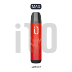 ilo-max-1600-hoi