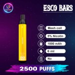 esco-bar-mesh-pod-2500-hoi-pastel-cartel