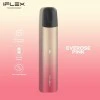 flex pod -Gold pink03