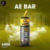 AE Bar