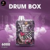 Drum Box