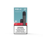 relx-essential