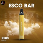 esco-bar-mesh-pod-2500-hoi-pastel-cartel
