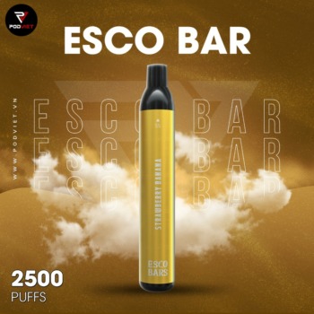 Esco Bar