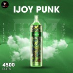 ijoy-punk-4500-hoi