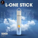 l-one-stick-5000-hoi