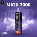 miou-7000-hoi