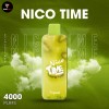 Nico Time