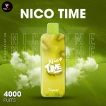 nico-time-4000-hoi