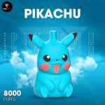 pikachu-8000-hoi