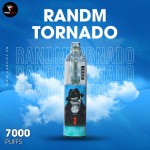randm-tornado-7000-hoi