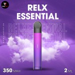 relx-essential