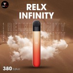 relx-infinity (1)