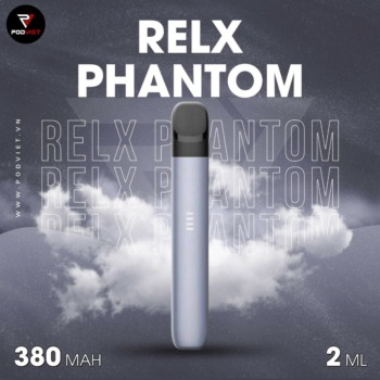 Relx Phantom