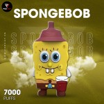 spongebob-7000-hoi