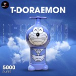 t-doraemon-5000-hoi