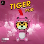 tiger-pod-6000-hoi