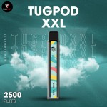 tugpod-xxl-2500-hoi
