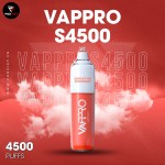 vappro-s4500