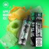 energy-kk-500-hoi-vi-apple-mango-ice