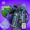 energy-kk-500-hoi-vi-blueberry-ice