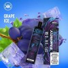 energy-kk-500-hoi-vi-grape-ice
